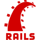 Simple Rails Navigator